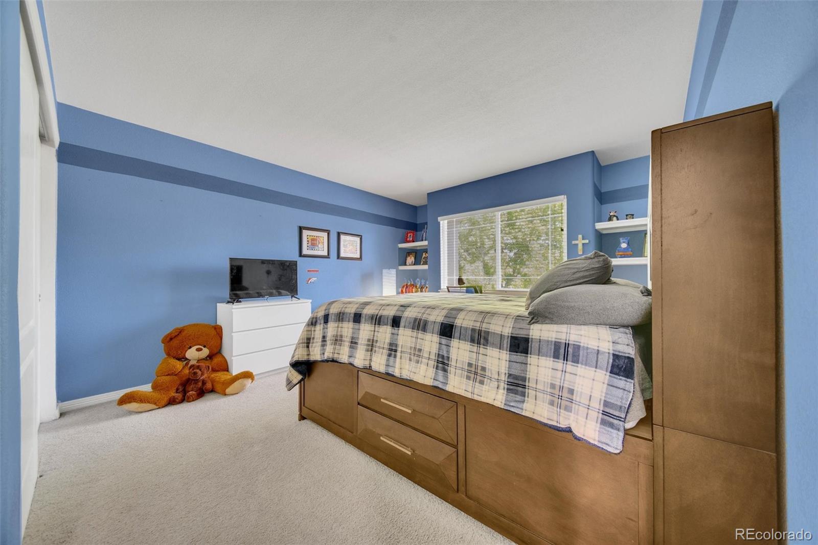 MLS Image #26 for 10496 w rockland drive,littleton, Colorado