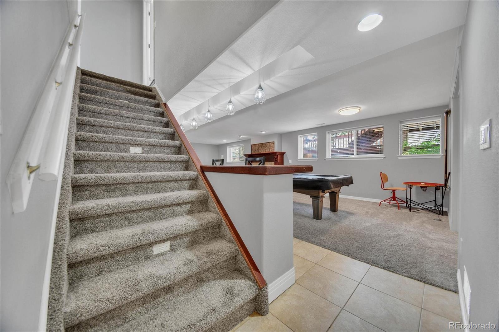 MLS Image #27 for 10496 w rockland drive,littleton, Colorado
