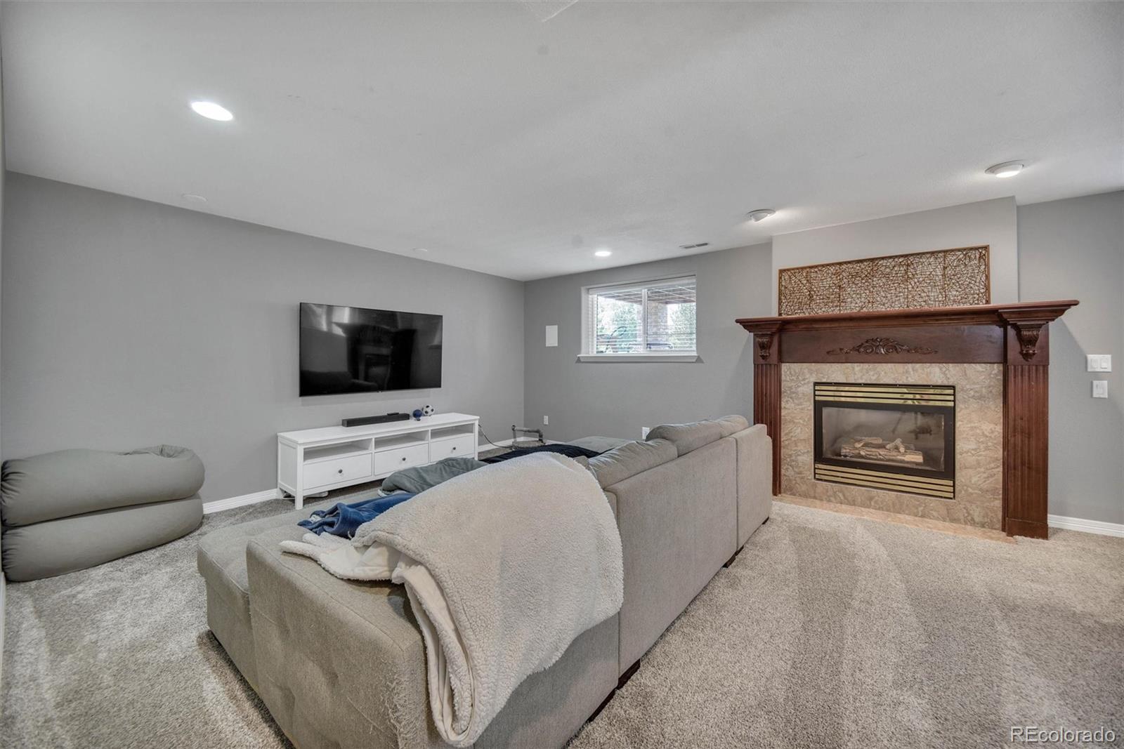MLS Image #28 for 10496 w rockland drive,littleton, Colorado