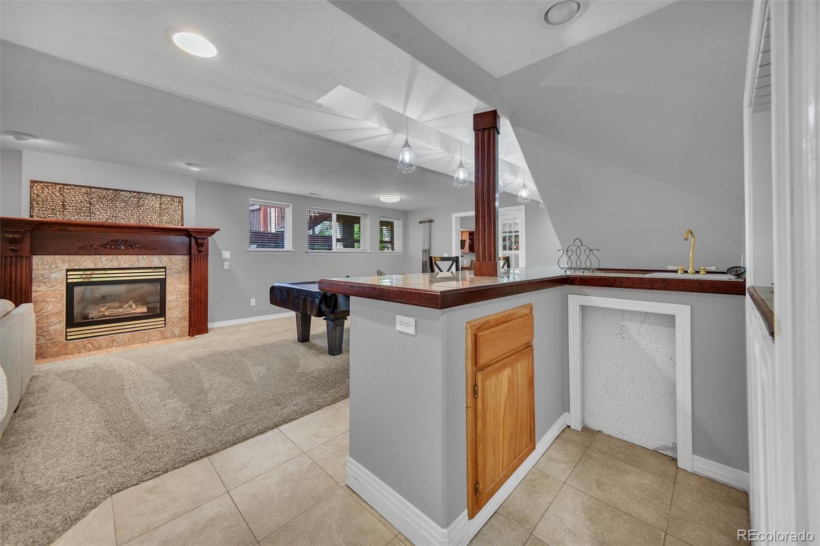 MLS Image #29 for 10496 w rockland drive,littleton, Colorado