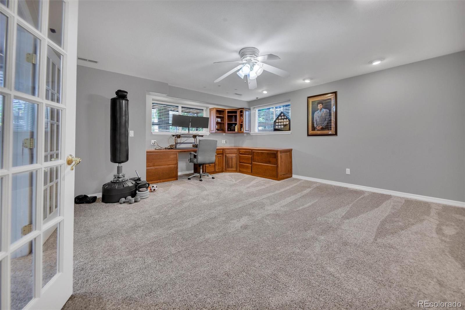 MLS Image #30 for 10496 w rockland drive,littleton, Colorado