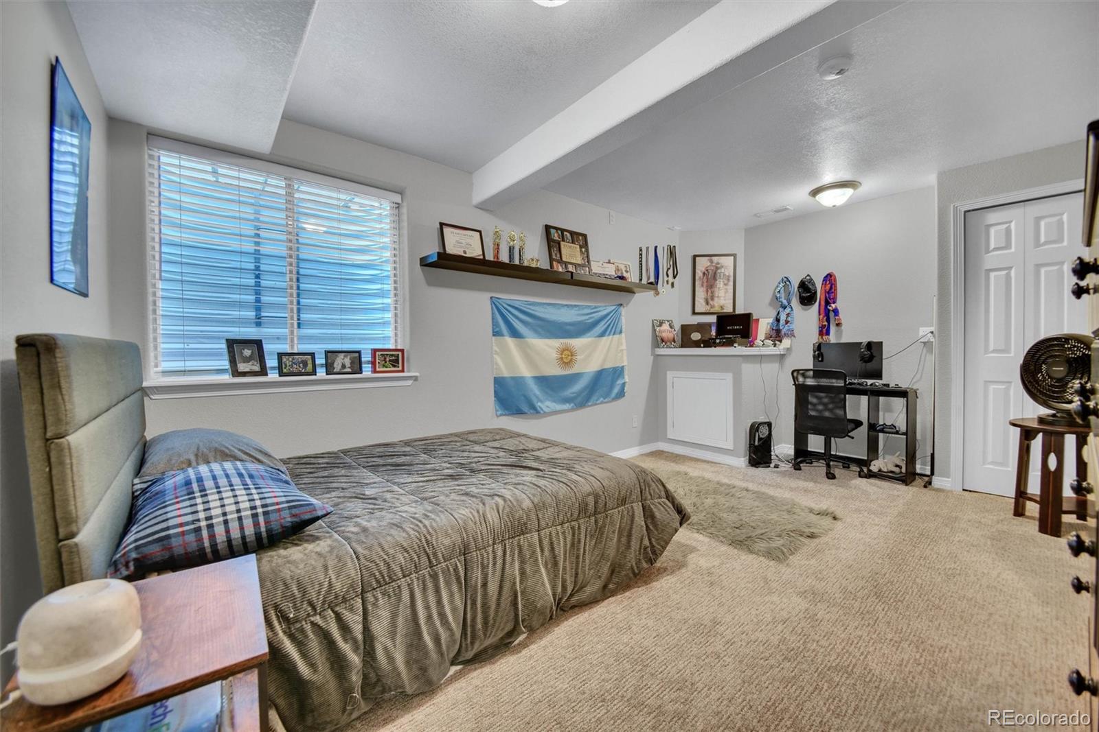 MLS Image #31 for 10496 w rockland drive,littleton, Colorado