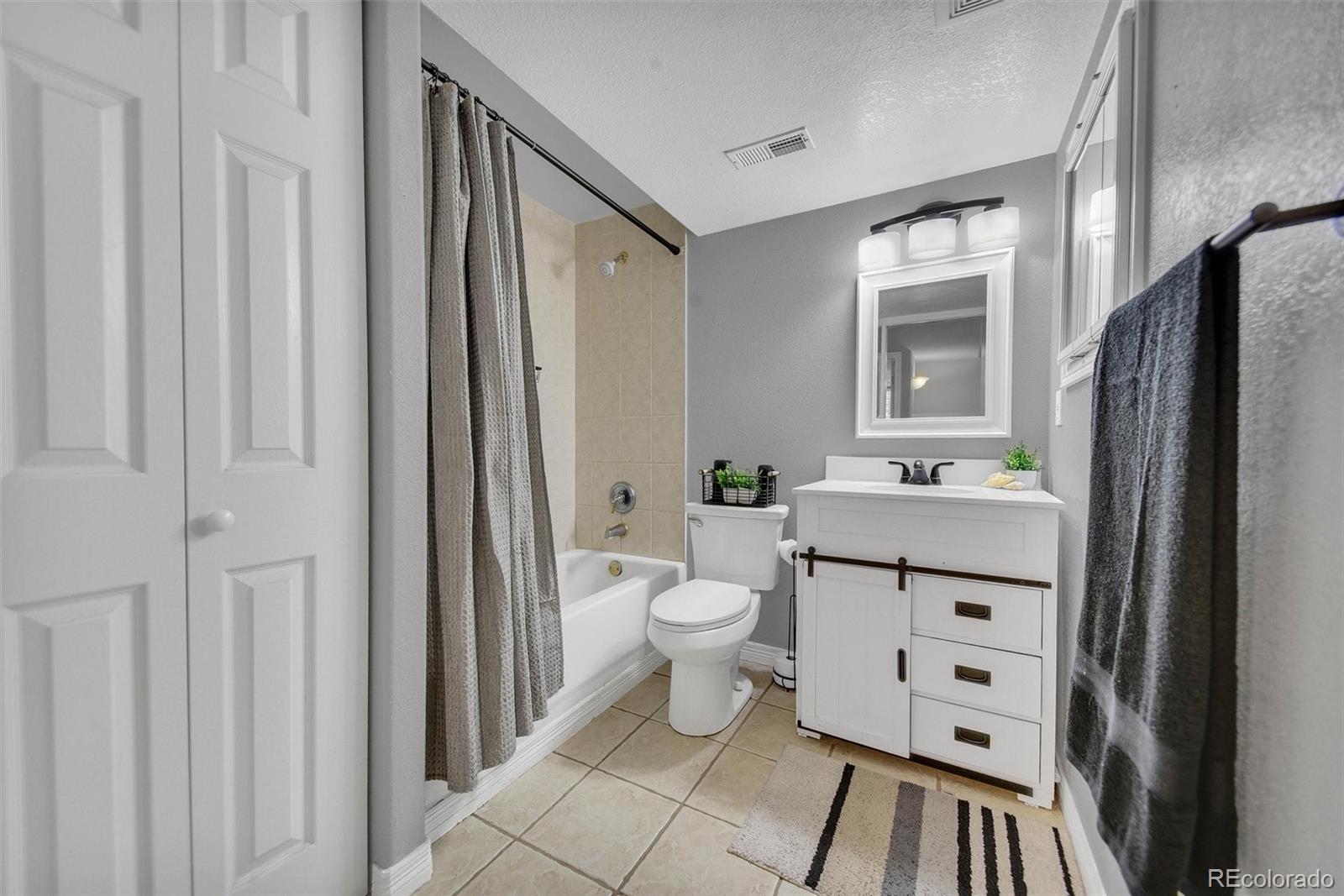 MLS Image #32 for 10496 w rockland drive,littleton, Colorado