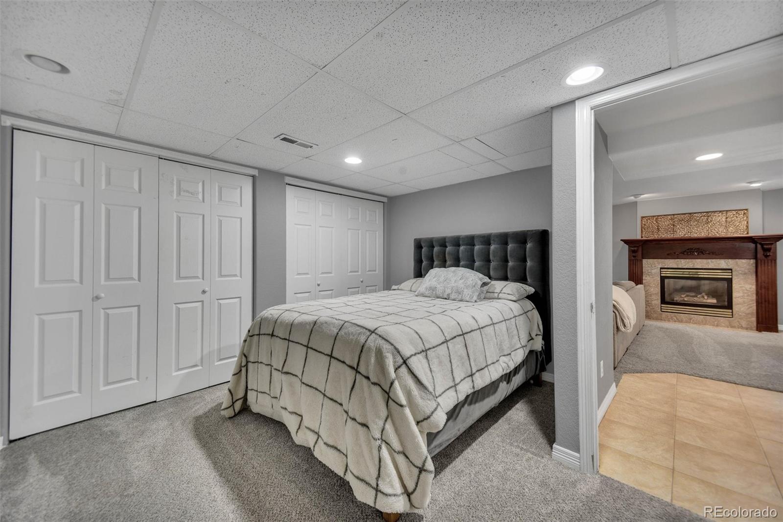 MLS Image #33 for 10496 w rockland drive,littleton, Colorado