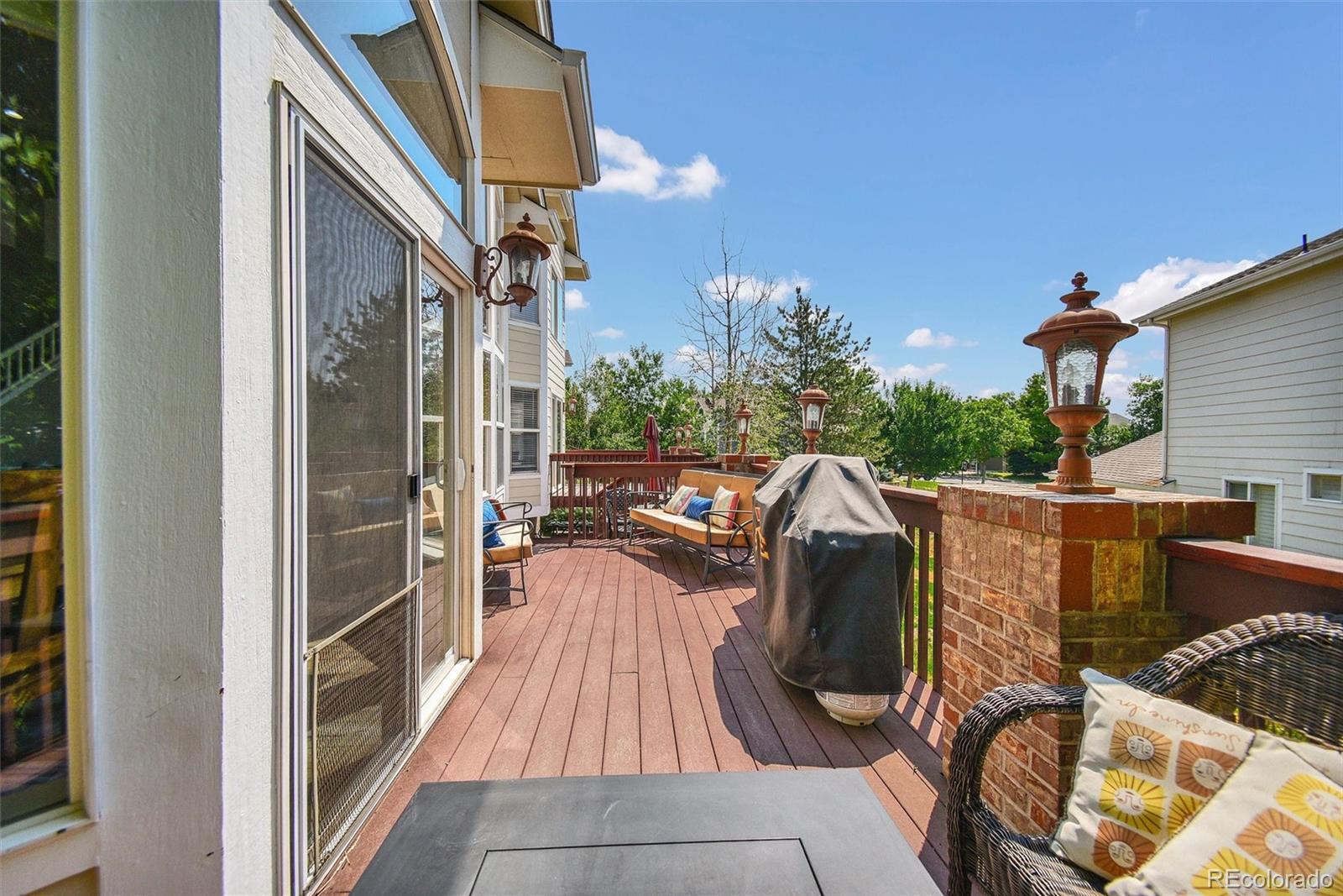 MLS Image #34 for 10496 w rockland drive,littleton, Colorado