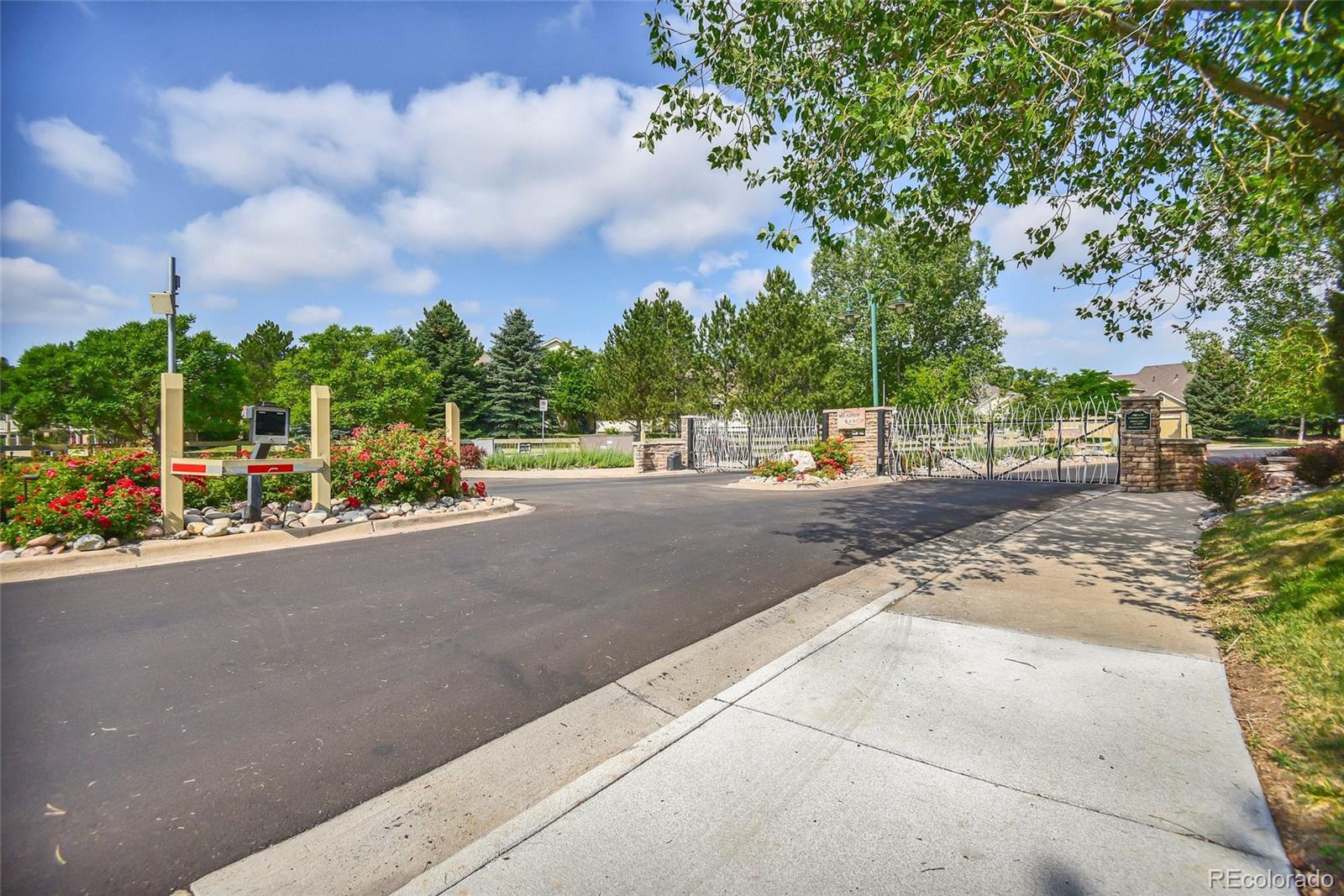 MLS Image #39 for 10496 w rockland drive,littleton, Colorado