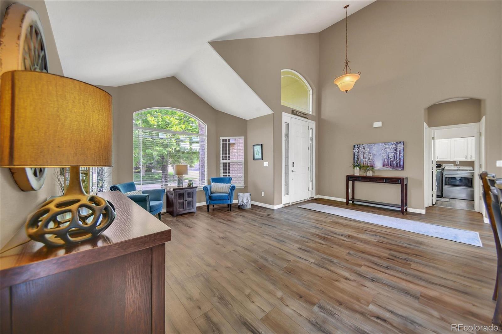 MLS Image #4 for 10496 w rockland drive,littleton, Colorado