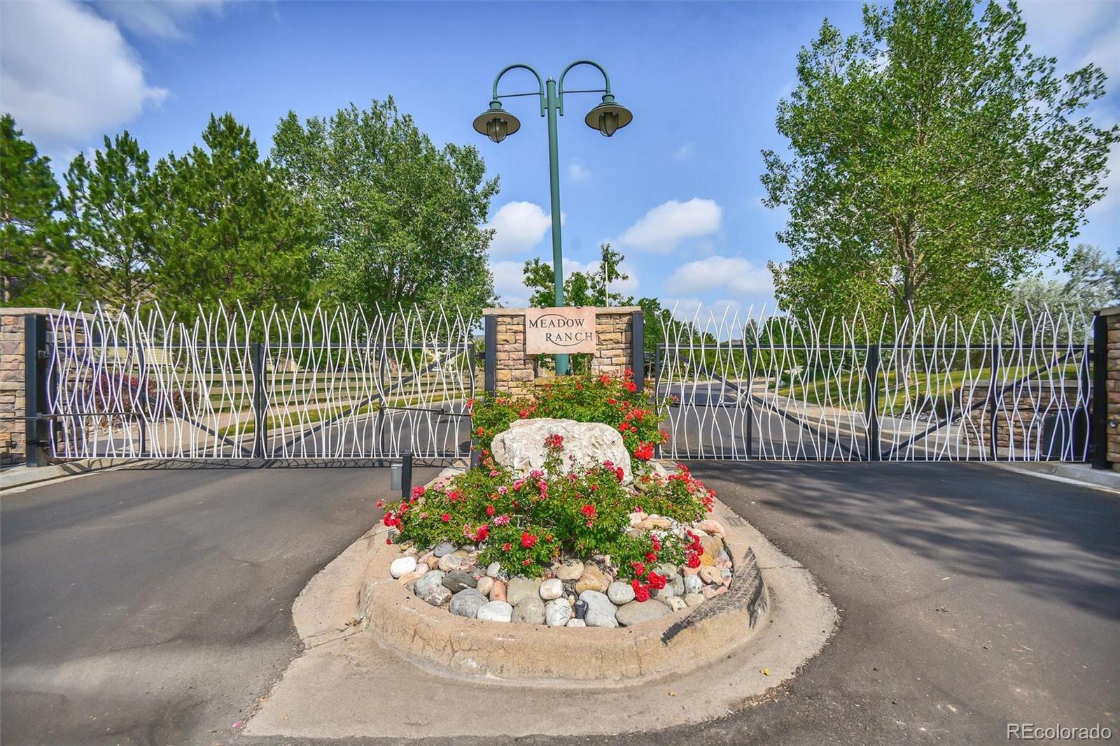 MLS Image #40 for 10496 w rockland drive,littleton, Colorado