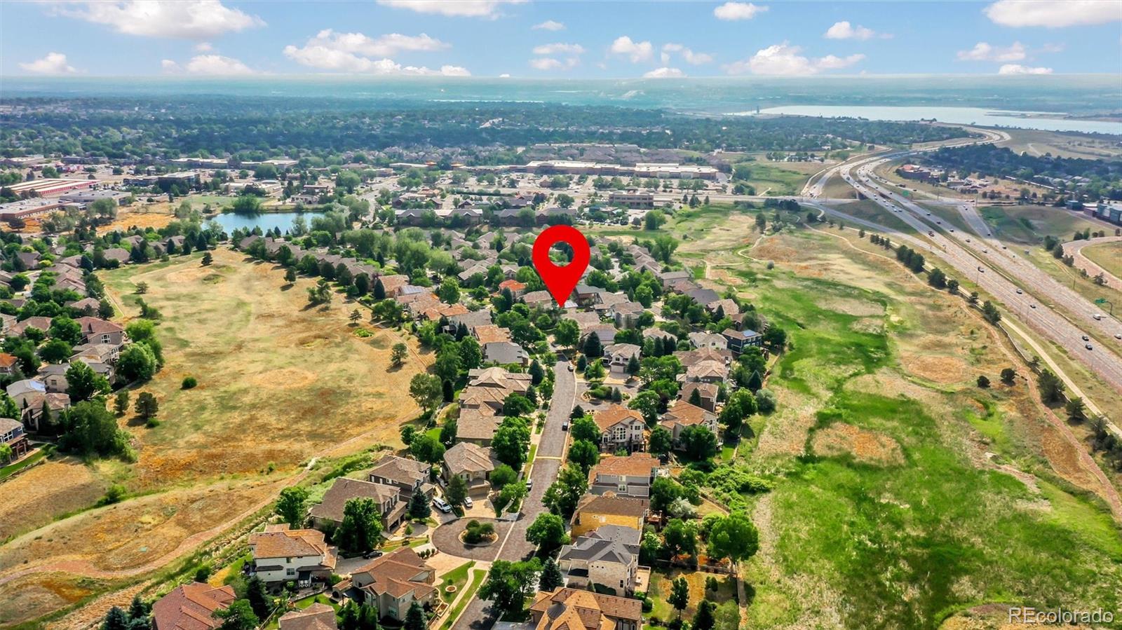 MLS Image #47 for 10496 w rockland drive,littleton, Colorado