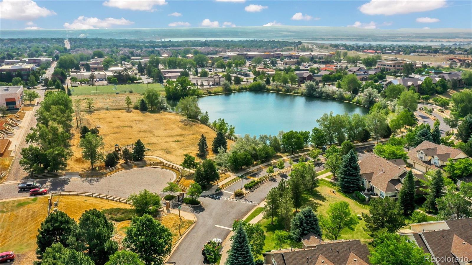 MLS Image #48 for 10496 w rockland drive,littleton, Colorado