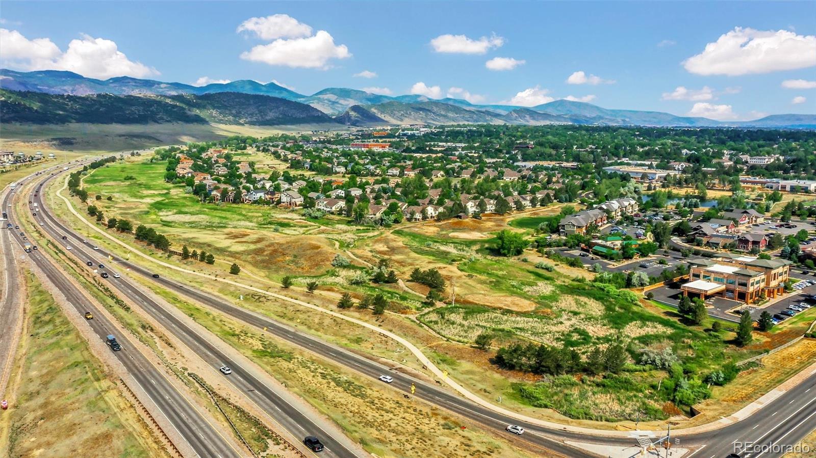 MLS Image #49 for 10496 w rockland drive,littleton, Colorado