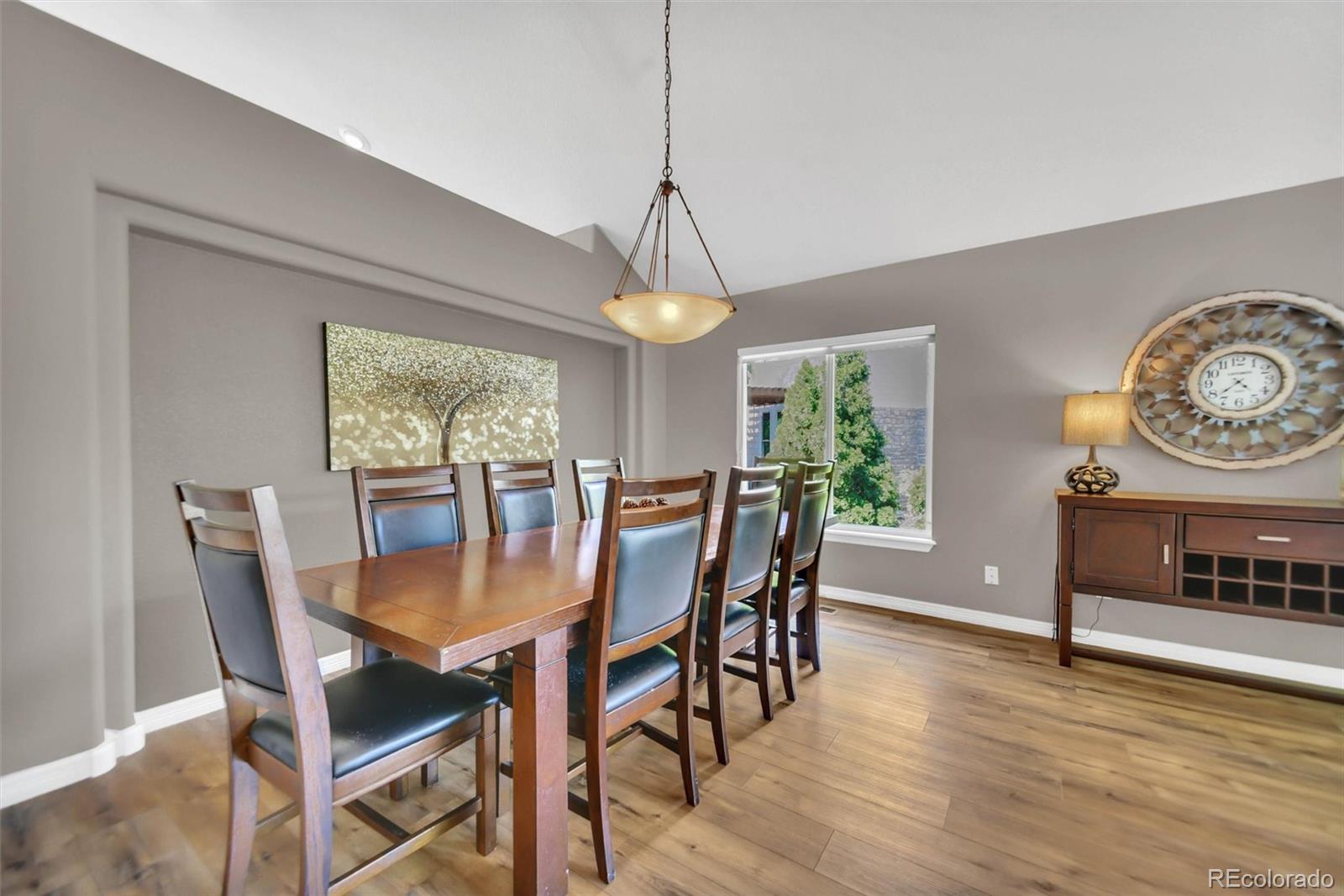 MLS Image #6 for 10496 w rockland drive,littleton, Colorado