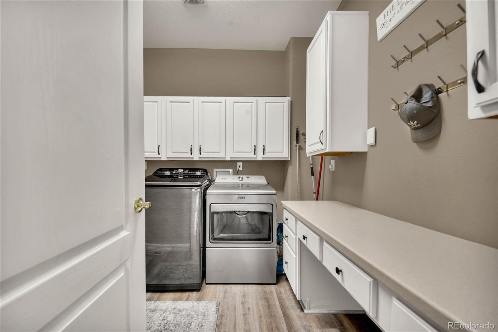 MLS Image #8 for 10496 w rockland drive,littleton, Colorado