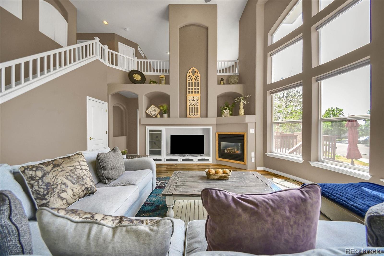MLS Image #9 for 10496 w rockland drive,littleton, Colorado