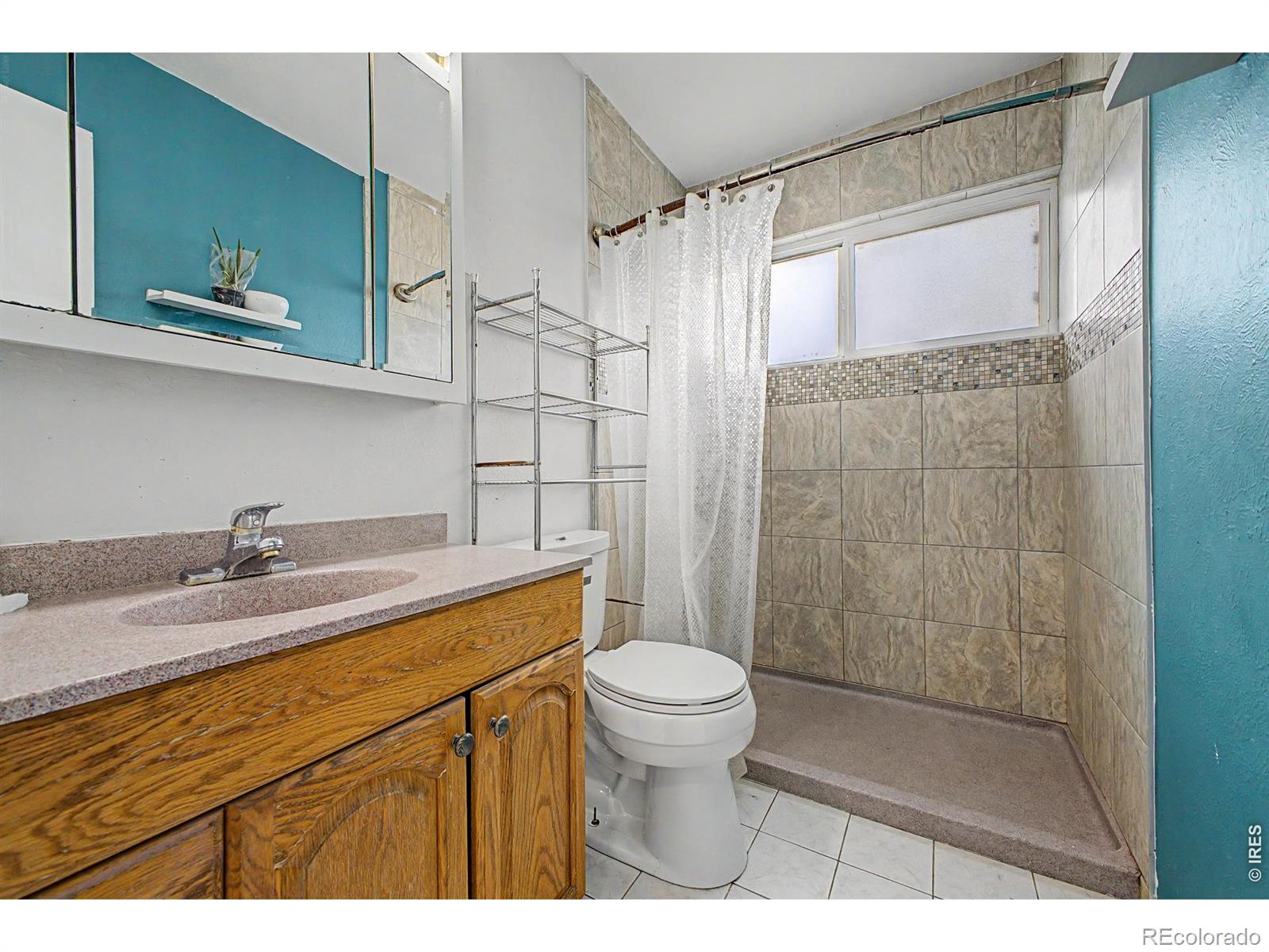 MLS Image #17 for 3170 w 94th avenue,westminster, Colorado
