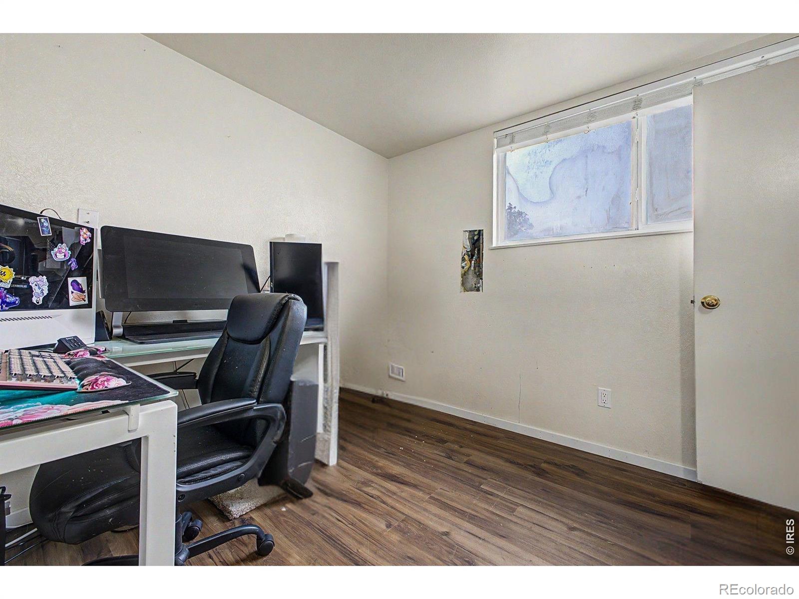 MLS Image #18 for 3170 w 94th avenue,westminster, Colorado