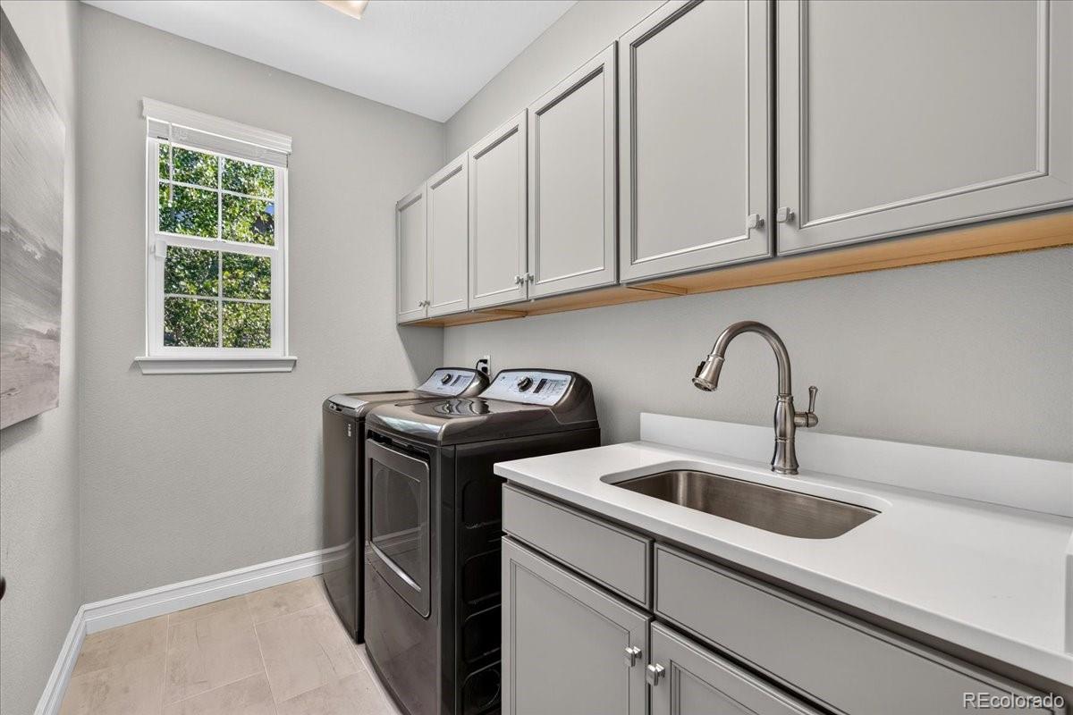 MLS Image #18 for 2627  hillcroft lane,castle rock, Colorado