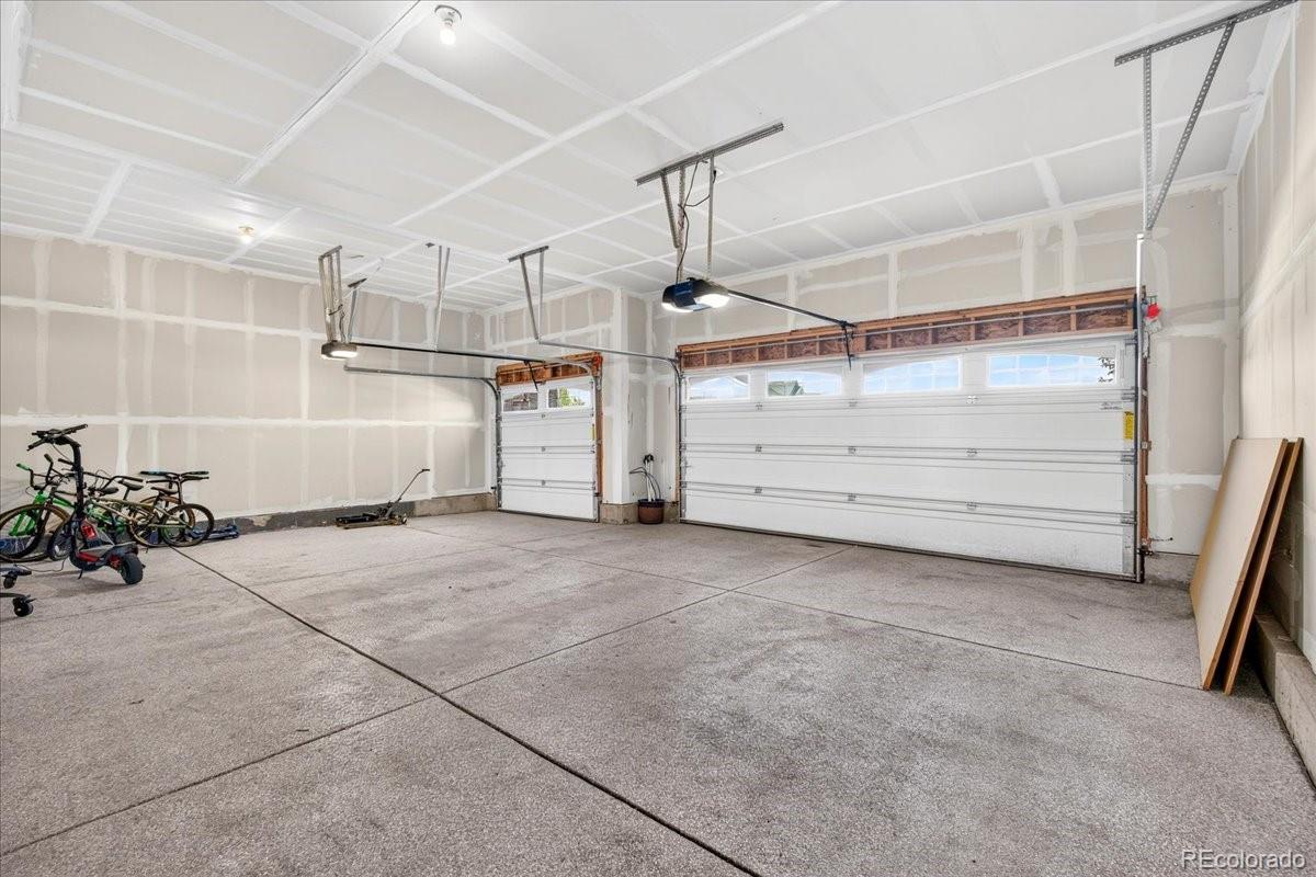 MLS Image #19 for 2627  hillcroft lane,castle rock, Colorado