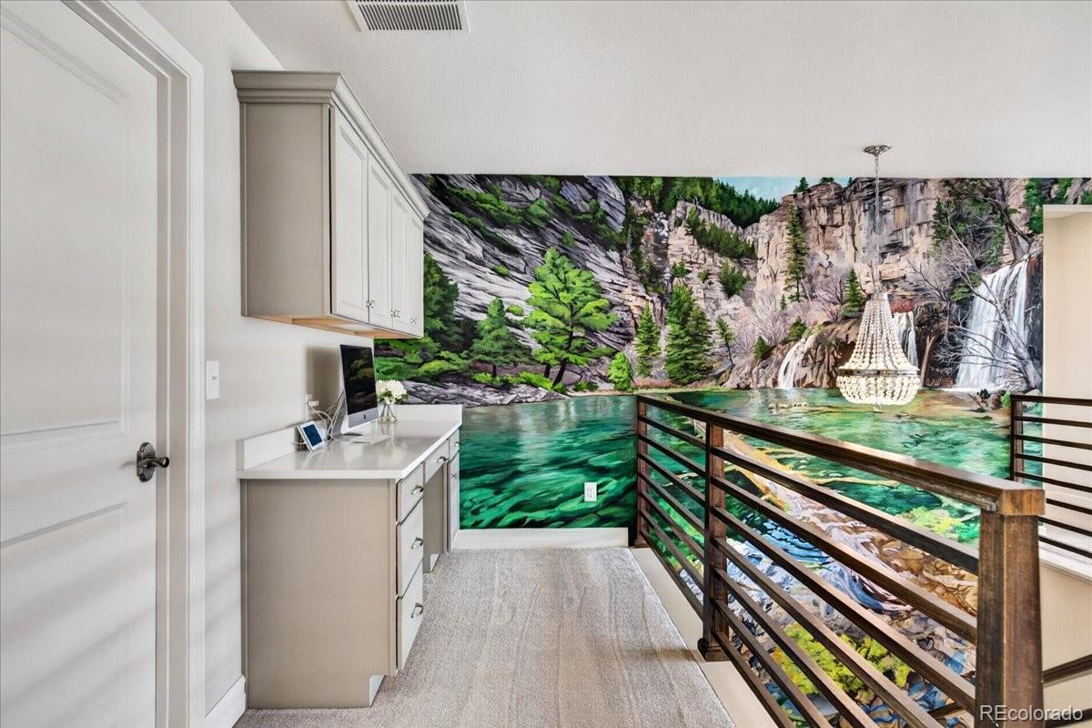 MLS Image #23 for 2627  hillcroft lane,castle rock, Colorado