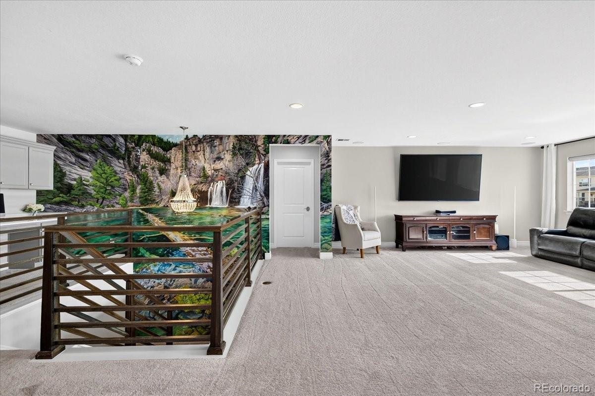 MLS Image #24 for 2627  hillcroft lane,castle rock, Colorado