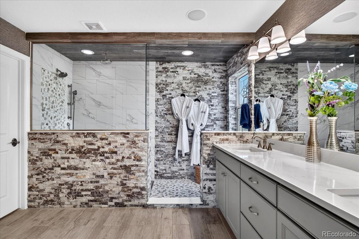 MLS Image #27 for 2627  hillcroft lane,castle rock, Colorado