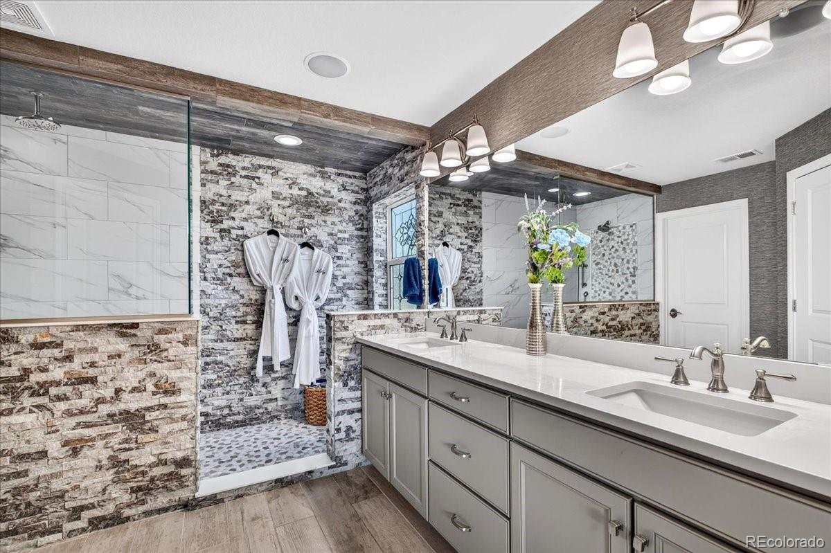 MLS Image #28 for 2627  hillcroft lane,castle rock, Colorado