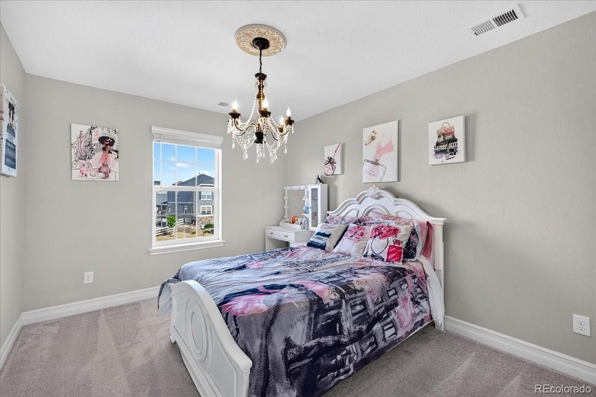 MLS Image #30 for 2627  hillcroft lane,castle rock, Colorado