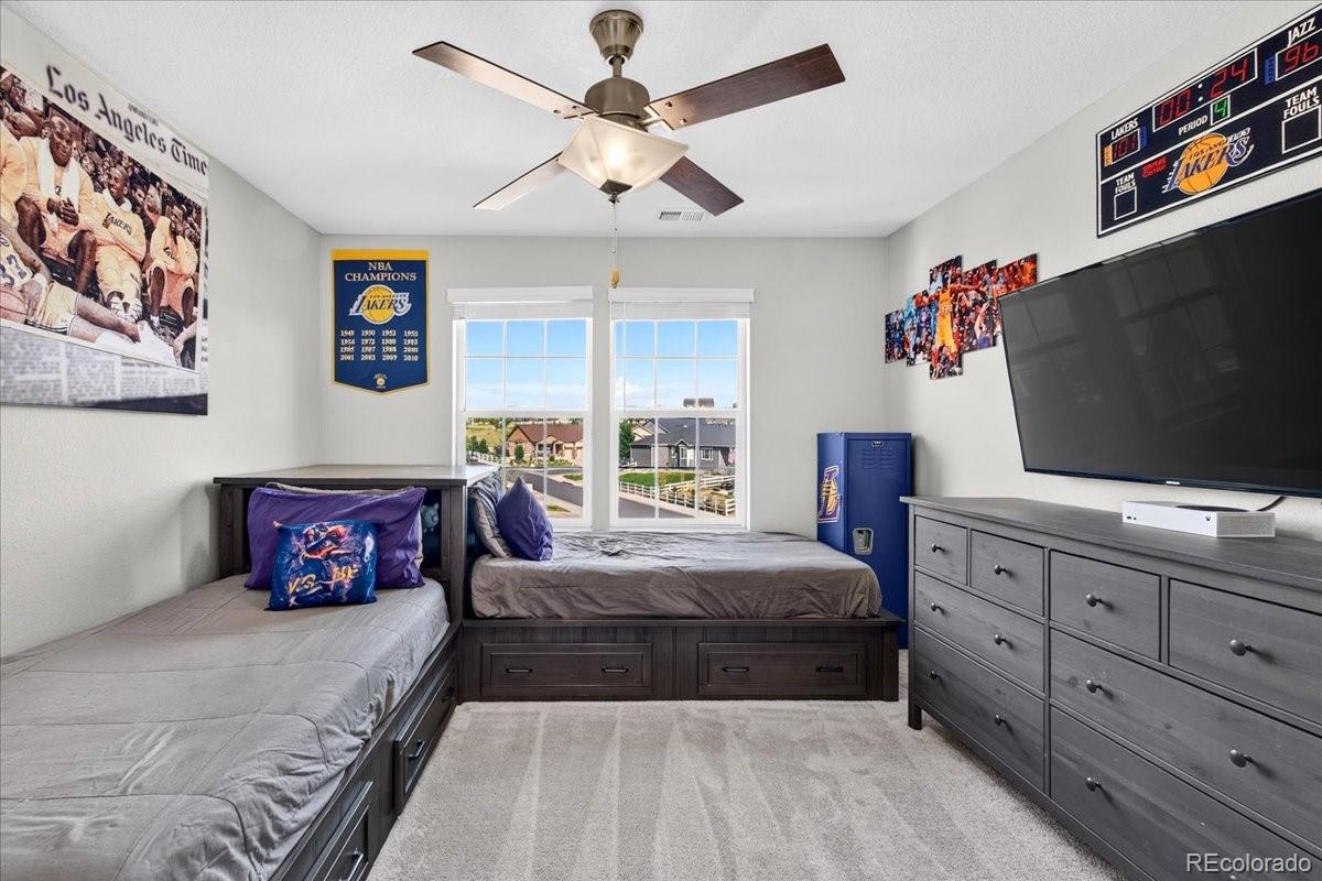 MLS Image #32 for 2627  hillcroft lane,castle rock, Colorado