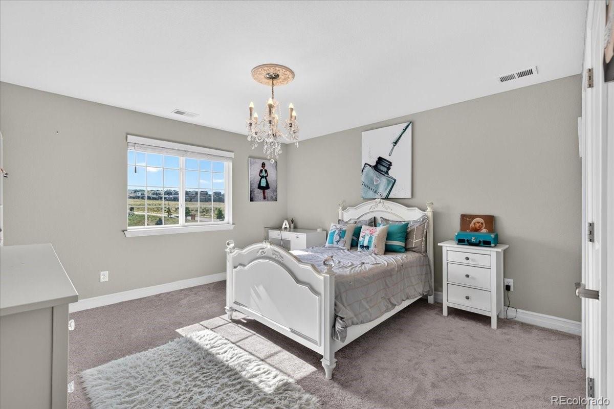 MLS Image #33 for 2627  hillcroft lane,castle rock, Colorado