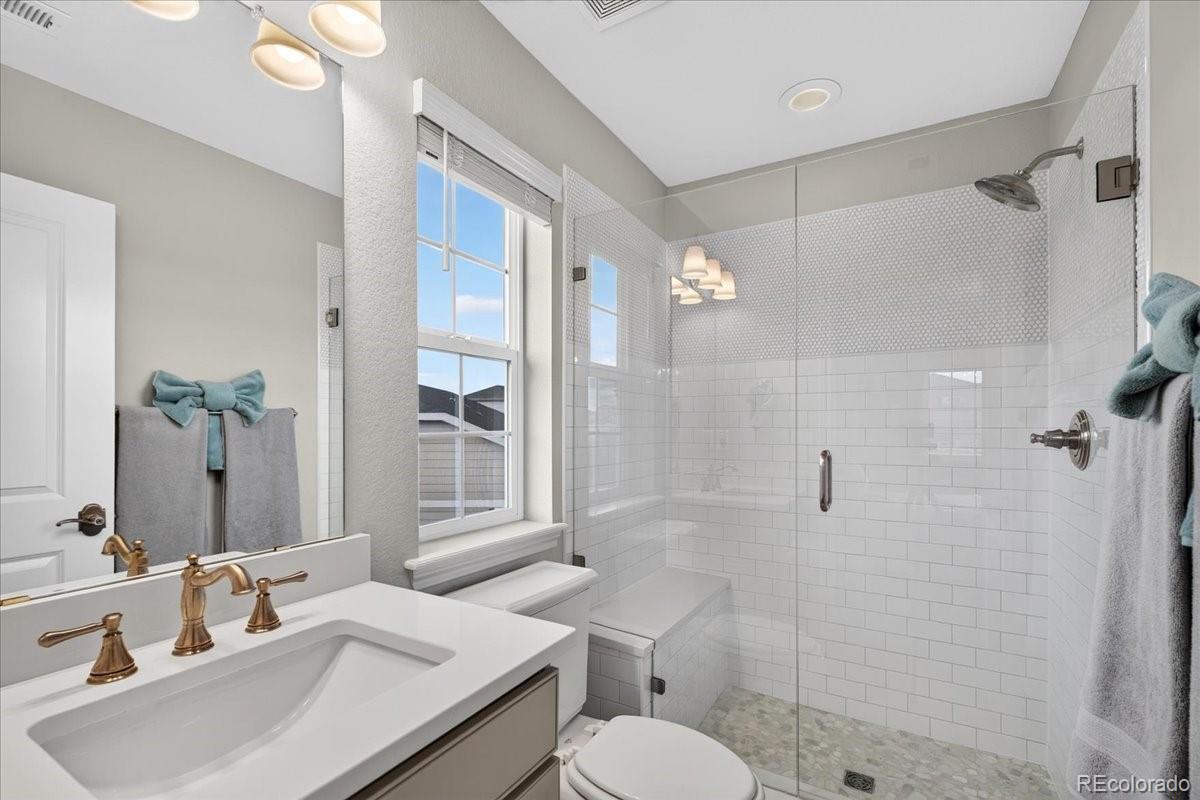 MLS Image #34 for 2627  hillcroft lane,castle rock, Colorado