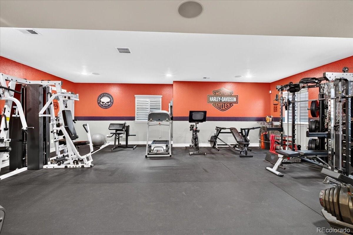 MLS Image #35 for 2627  hillcroft lane,castle rock, Colorado