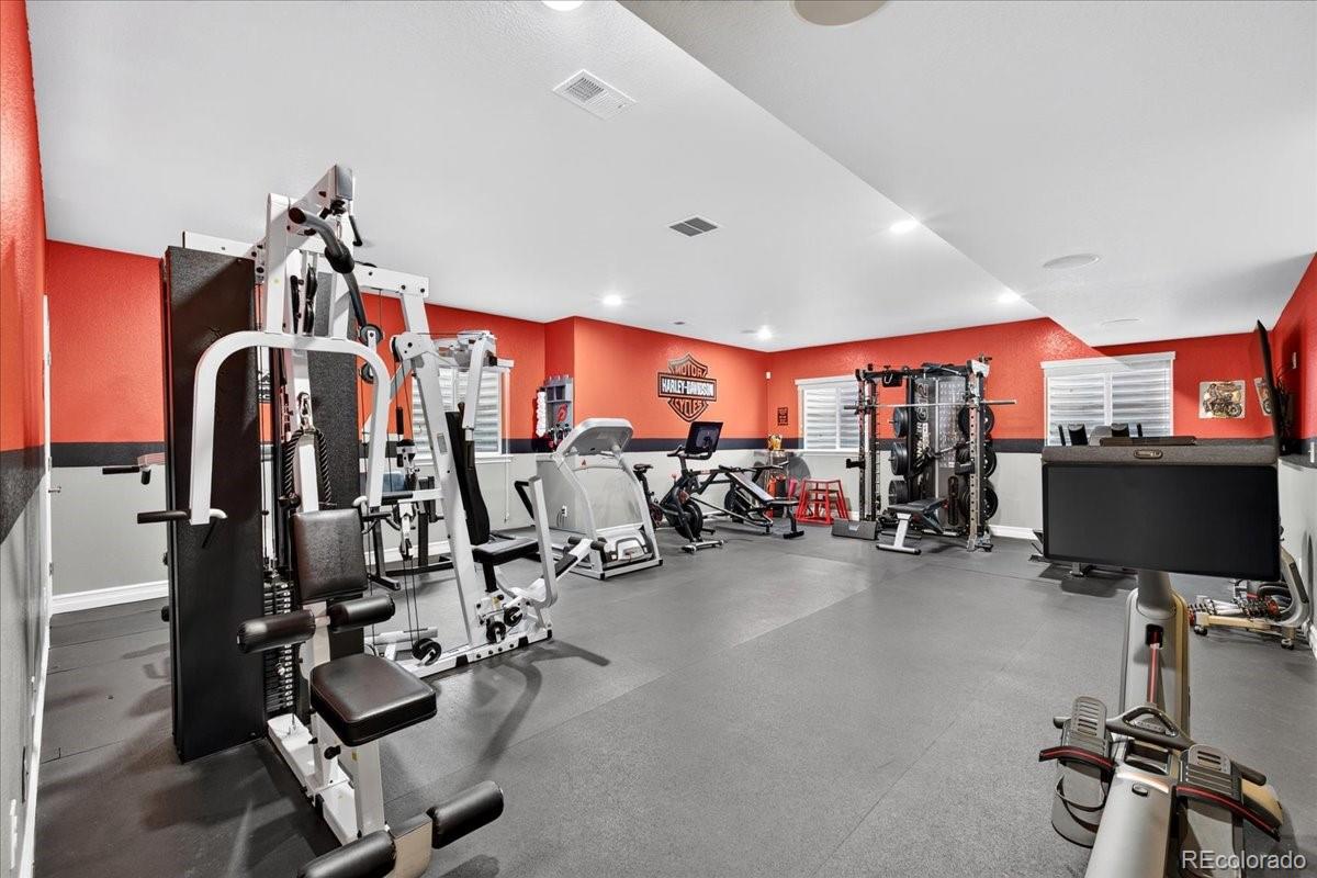 MLS Image #36 for 2627  hillcroft lane,castle rock, Colorado