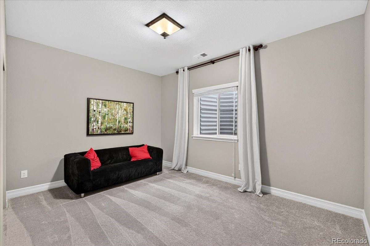 MLS Image #38 for 2627  hillcroft lane,castle rock, Colorado