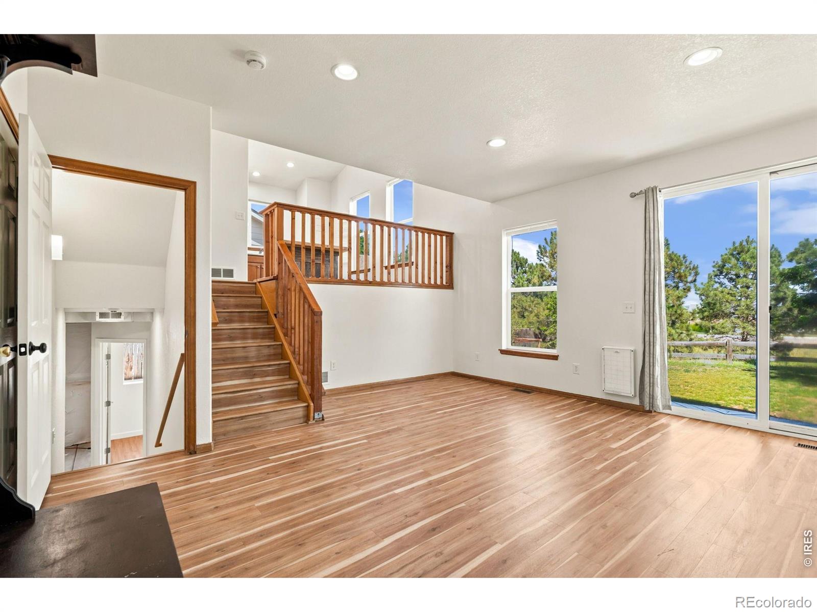 MLS Image #10 for 2808  outrigger way,fort collins, Colorado