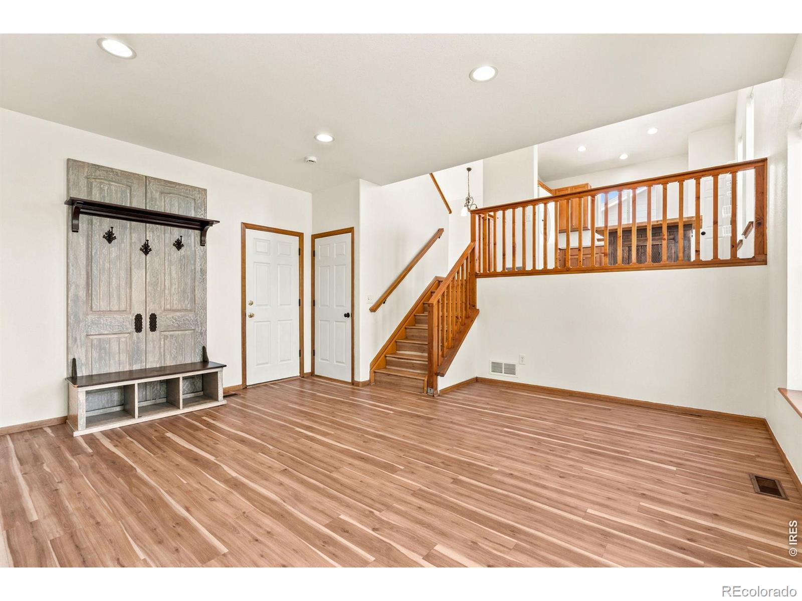 MLS Image #11 for 2808  outrigger way,fort collins, Colorado