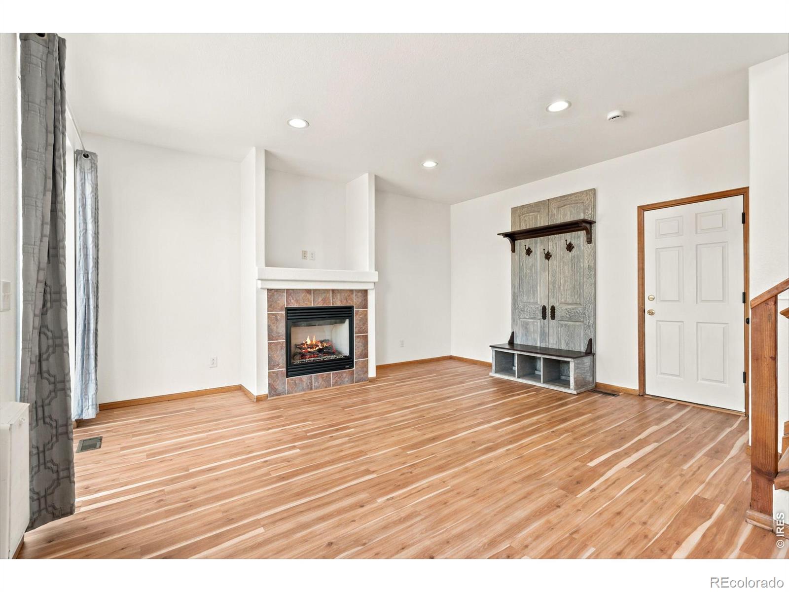 MLS Image #12 for 2808  outrigger way,fort collins, Colorado