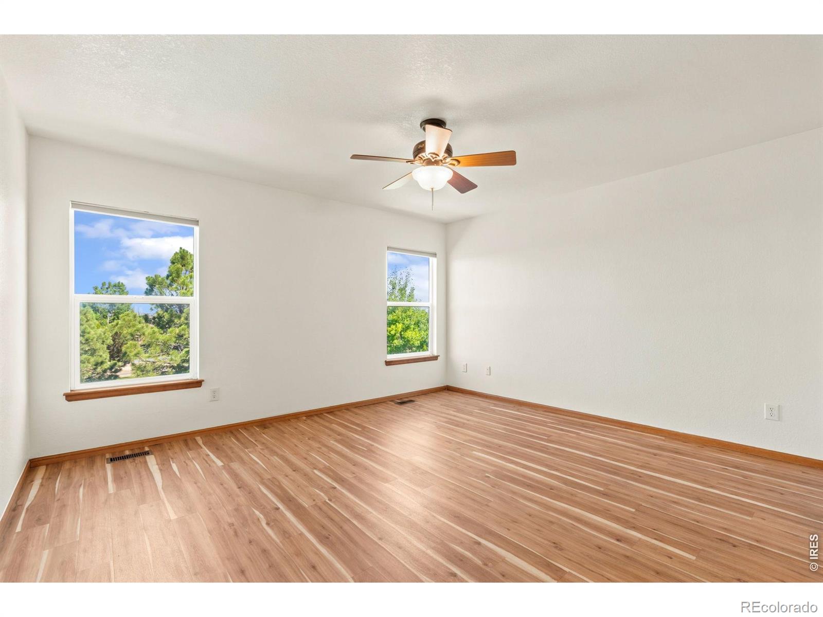 MLS Image #13 for 2808  outrigger way,fort collins, Colorado