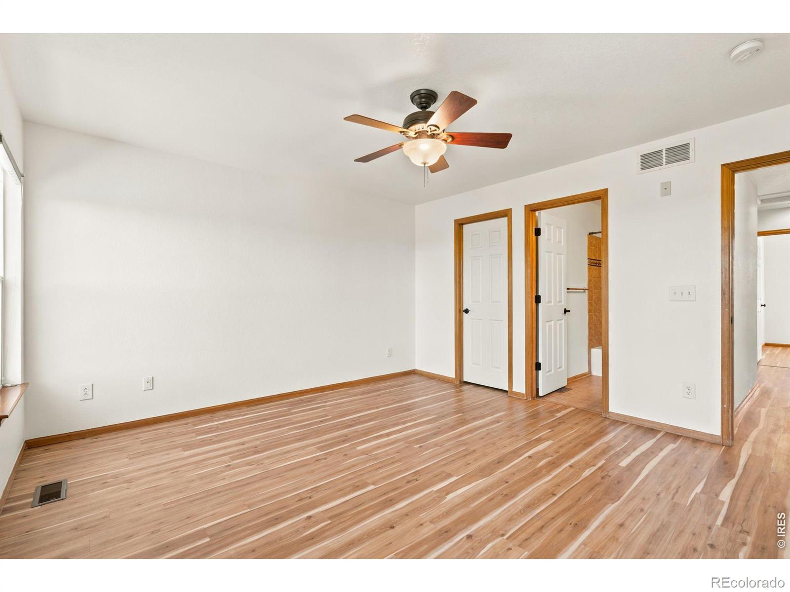 MLS Image #14 for 2808  outrigger way,fort collins, Colorado