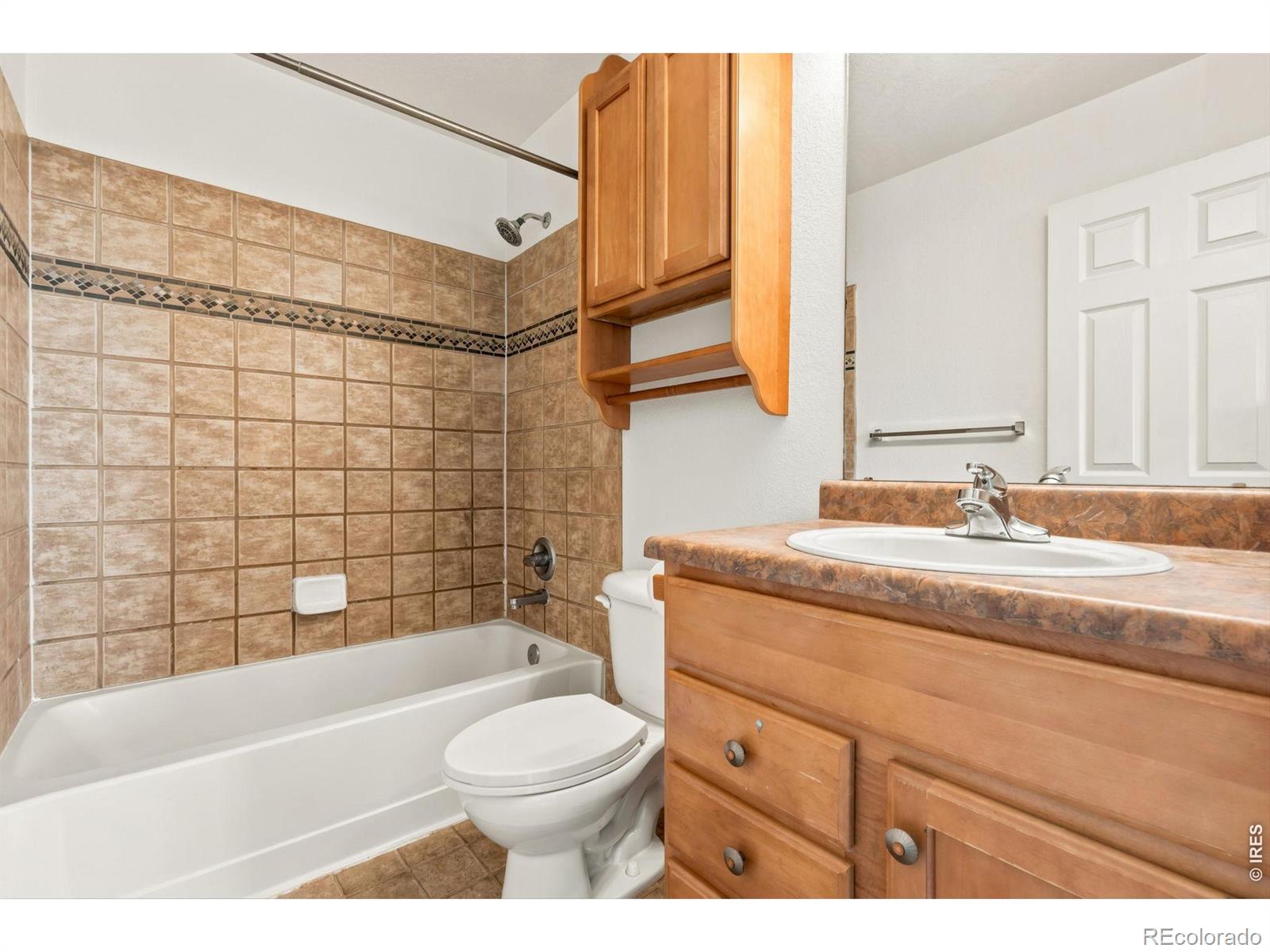MLS Image #15 for 2808  outrigger way,fort collins, Colorado