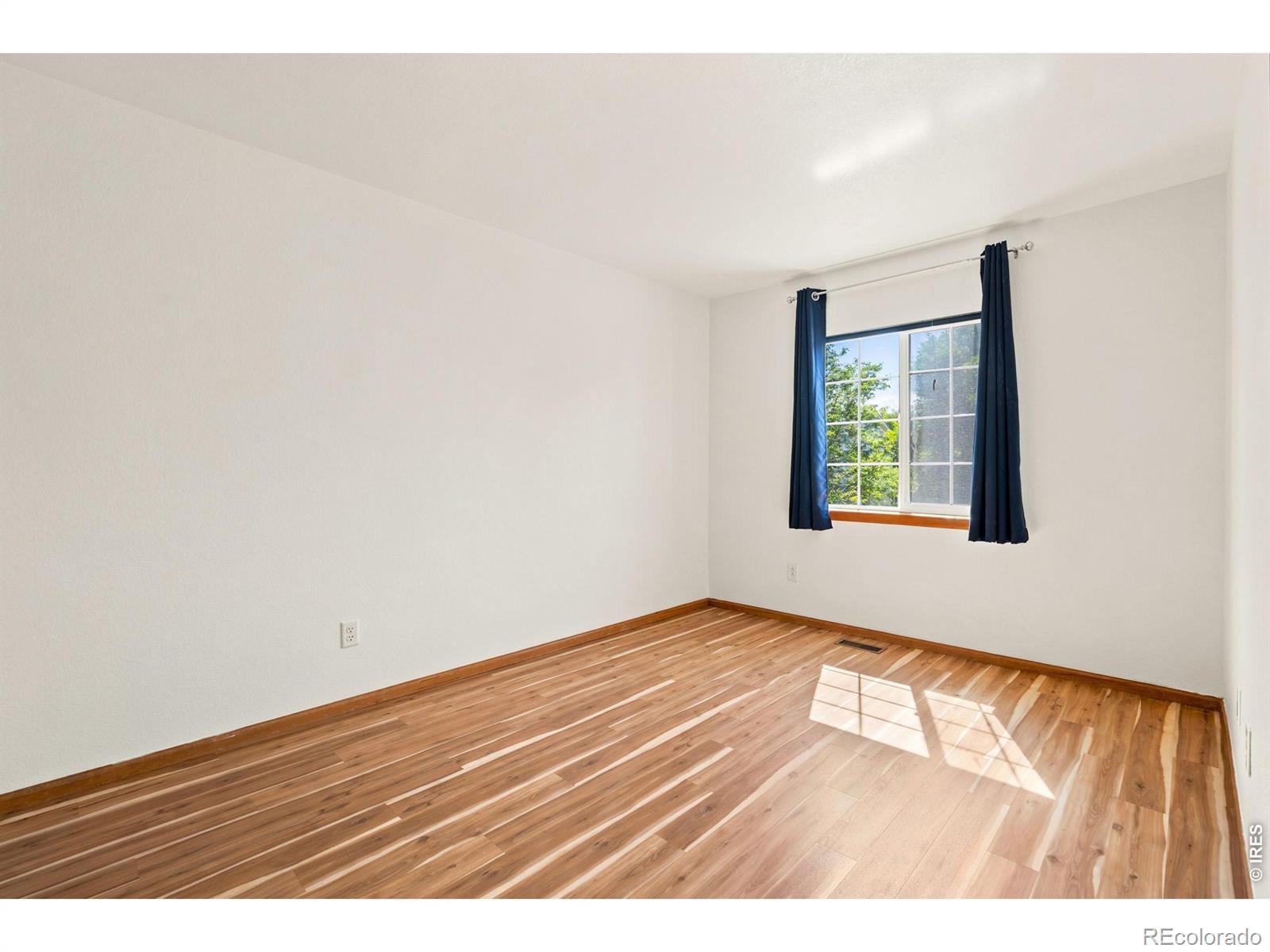 MLS Image #16 for 2808  outrigger way,fort collins, Colorado