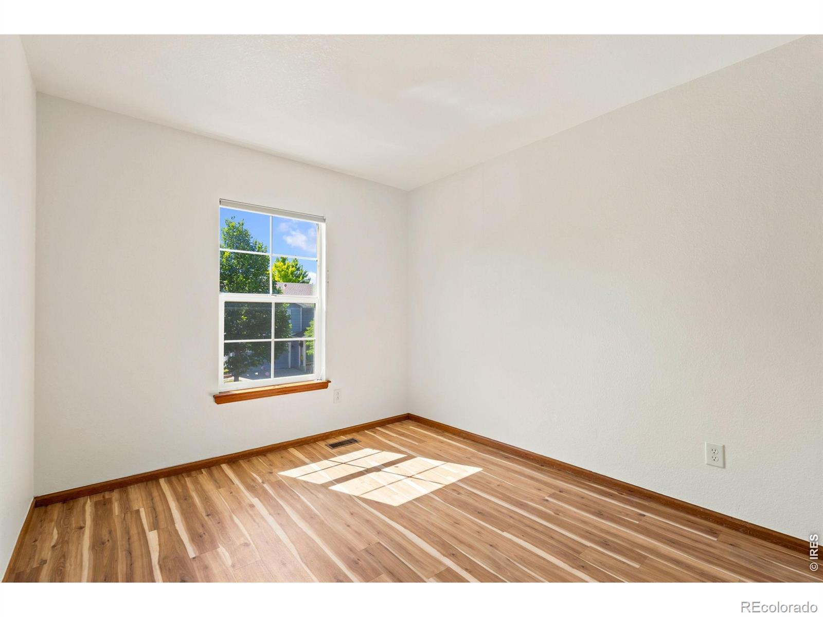 MLS Image #17 for 2808  outrigger way,fort collins, Colorado