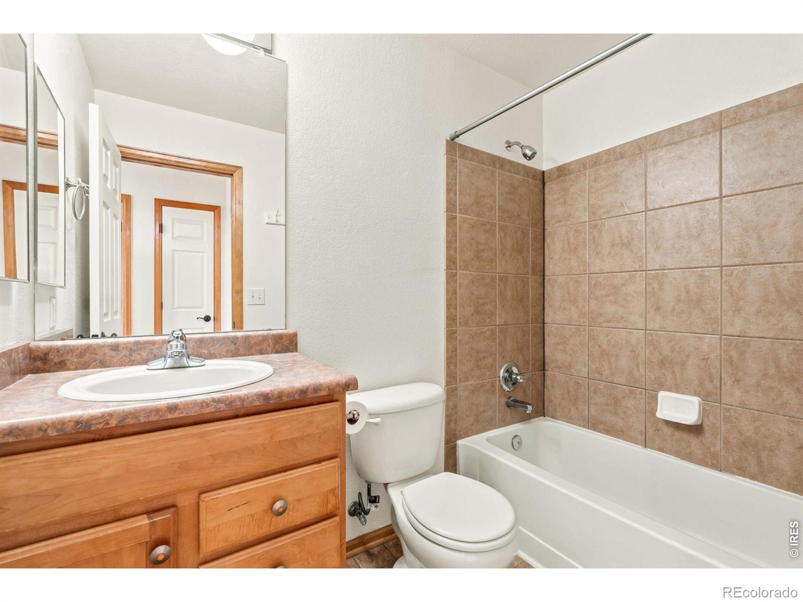 MLS Image #18 for 2808  outrigger way,fort collins, Colorado