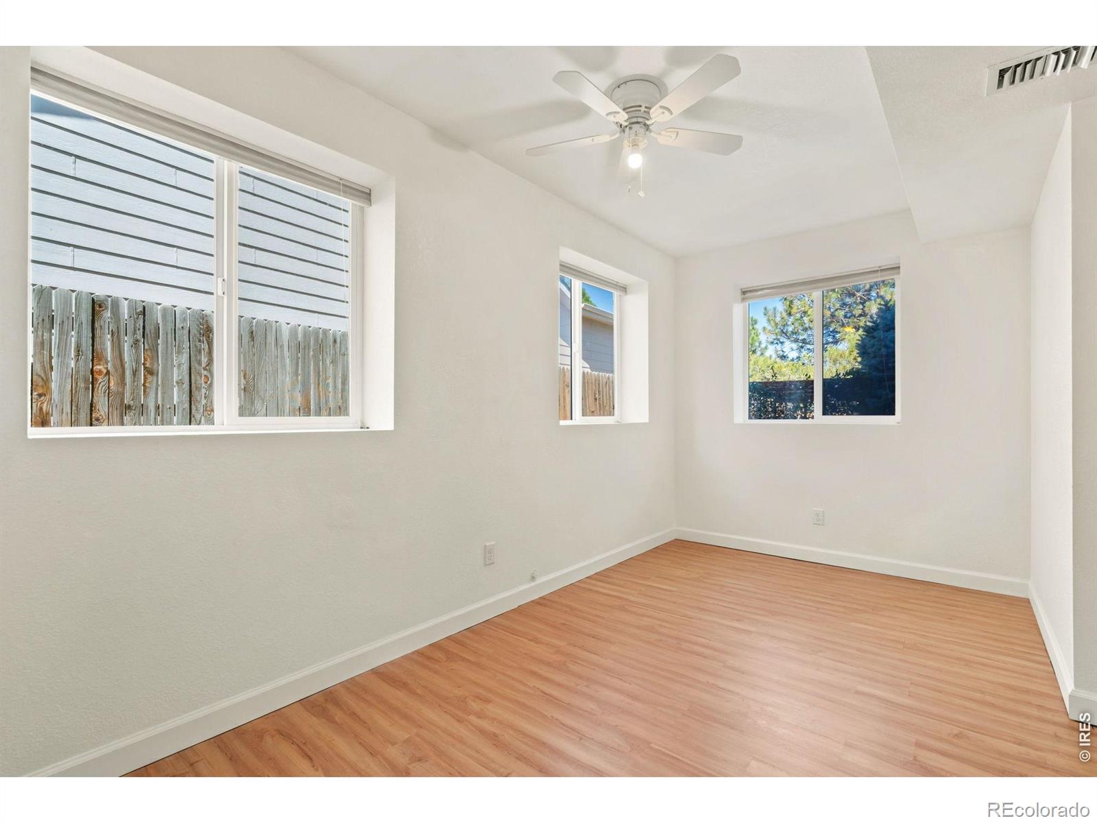MLS Image #19 for 2808  outrigger way,fort collins, Colorado