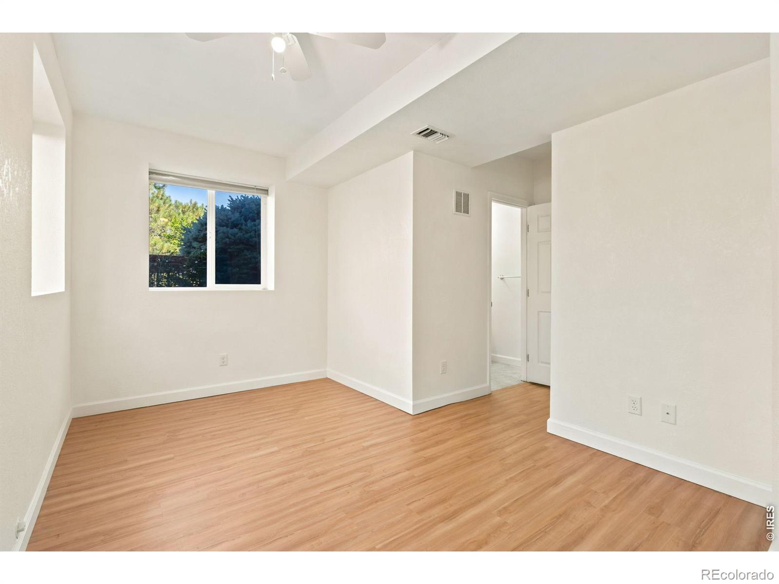 MLS Image #20 for 2808  outrigger way,fort collins, Colorado