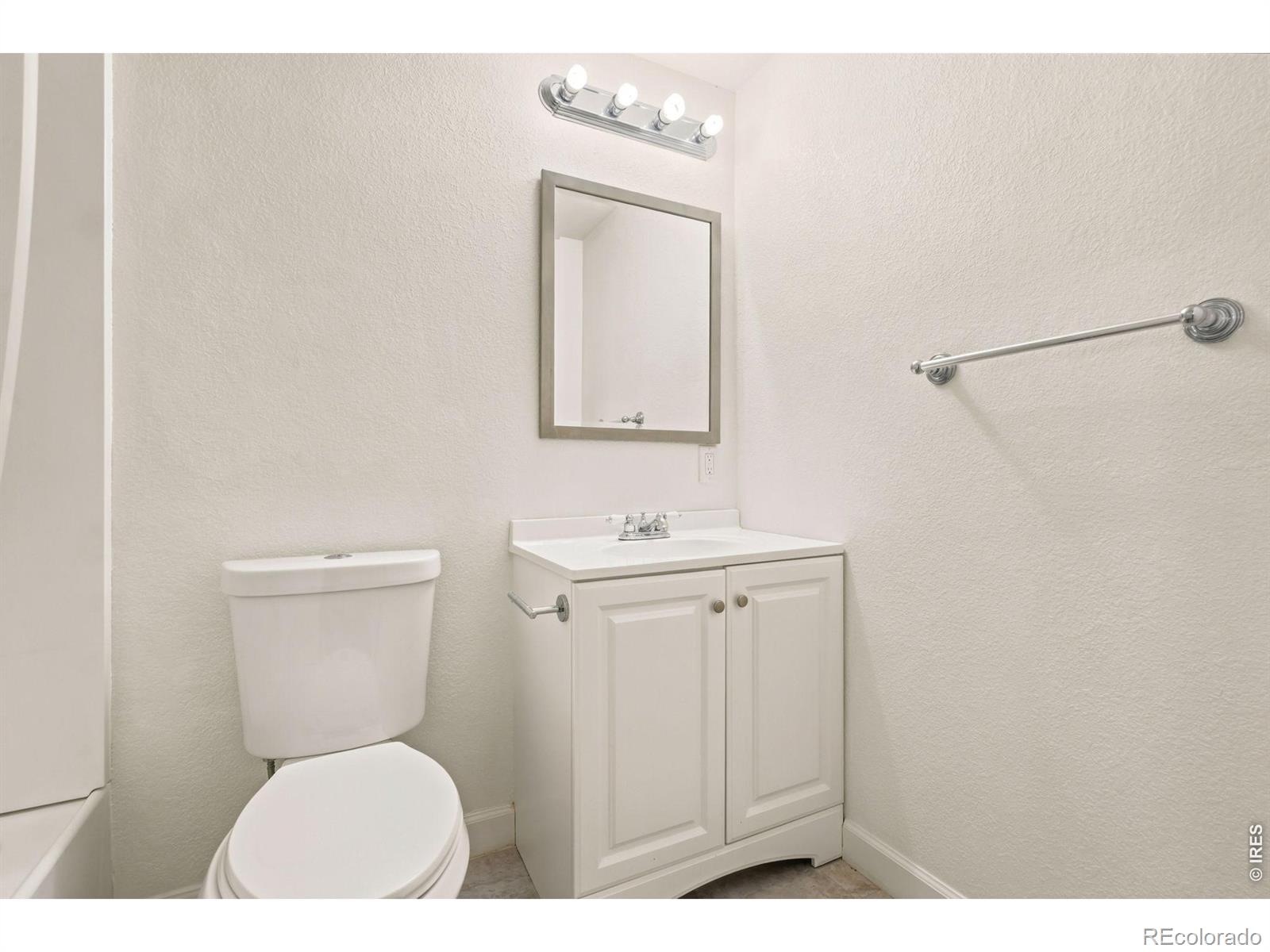 MLS Image #21 for 2808  outrigger way,fort collins, Colorado