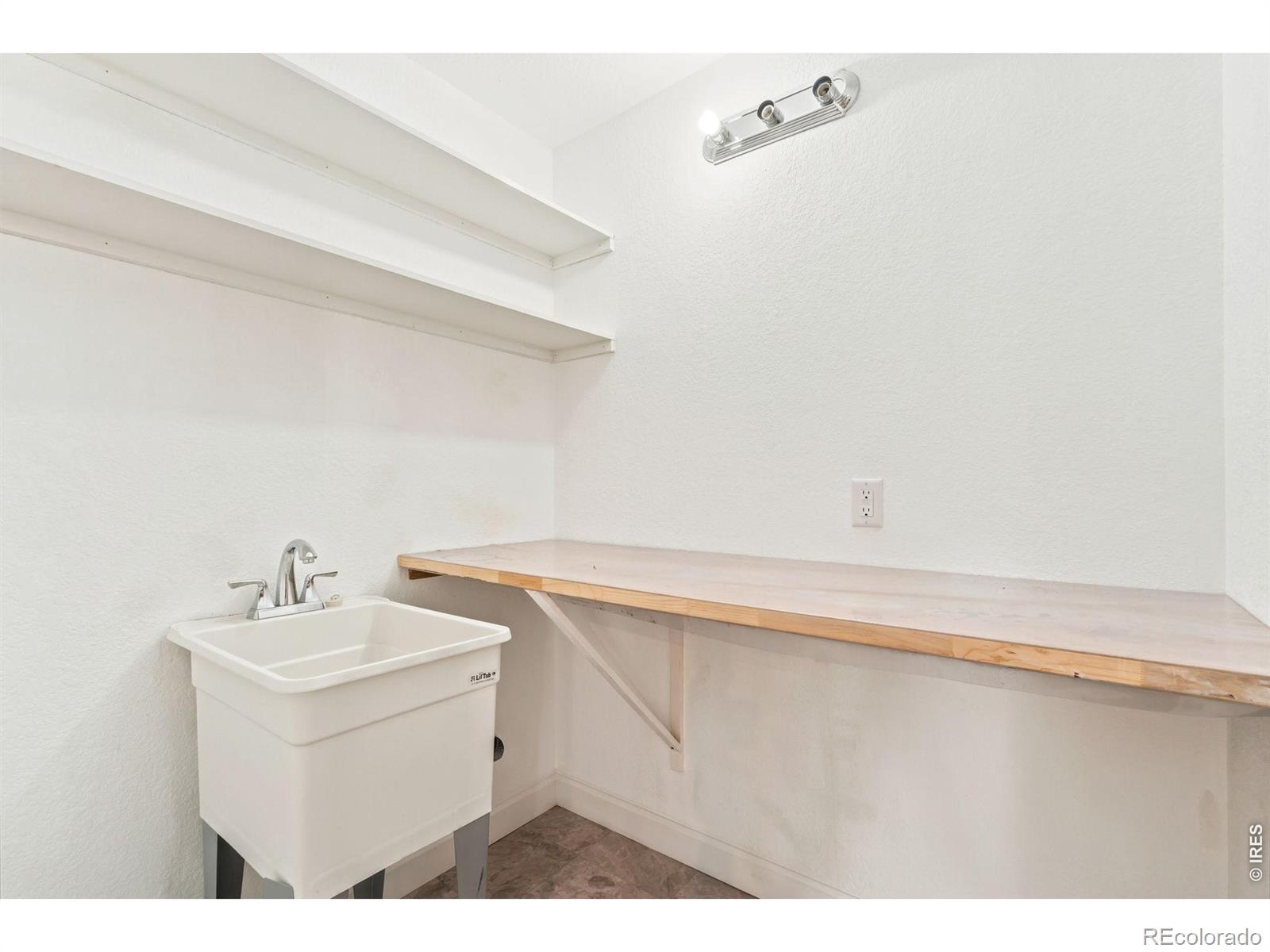 MLS Image #22 for 2808  outrigger way,fort collins, Colorado