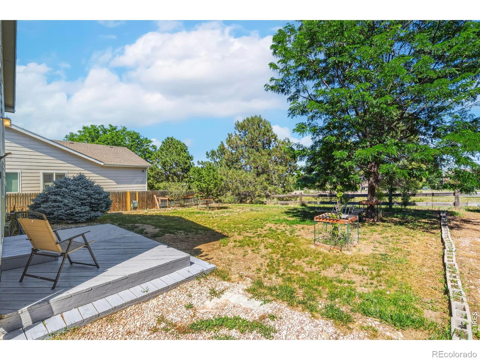 MLS Image #24 for 2808  outrigger way,fort collins, Colorado