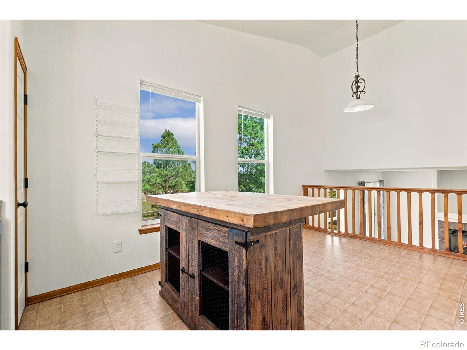 MLS Image #3 for 2808  outrigger way,fort collins, Colorado