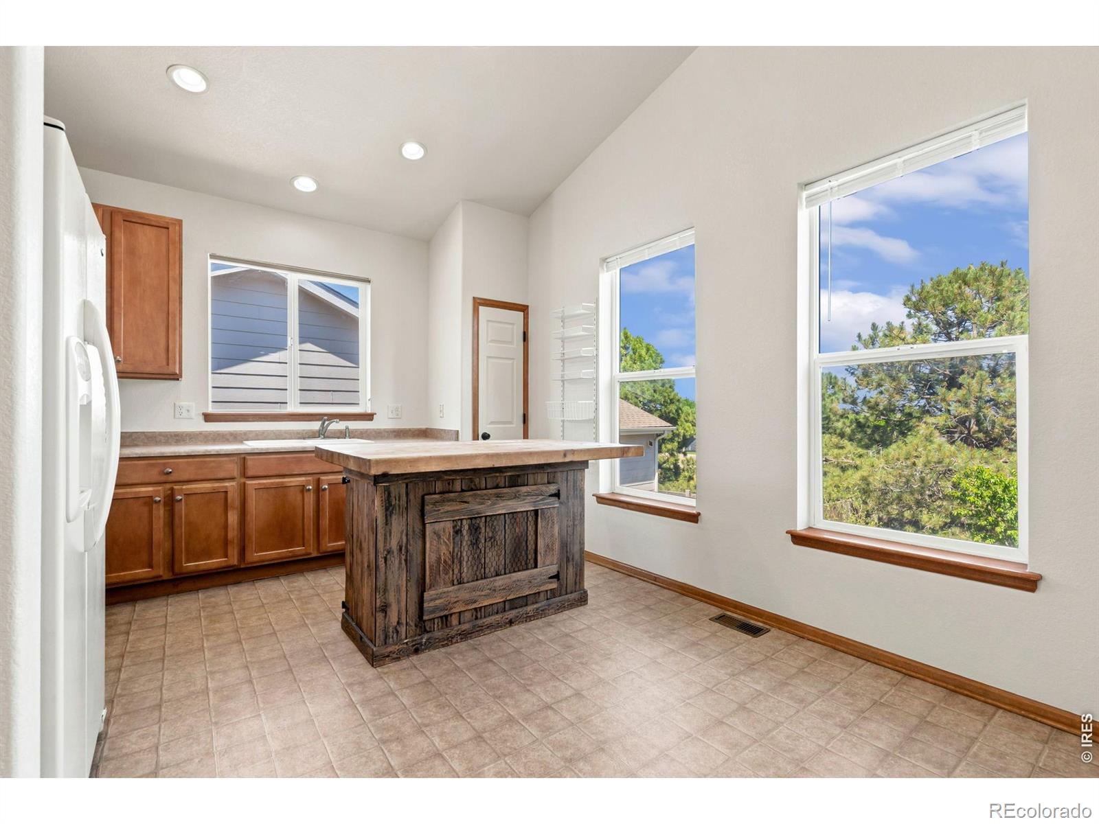 MLS Image #4 for 2808  outrigger way,fort collins, Colorado