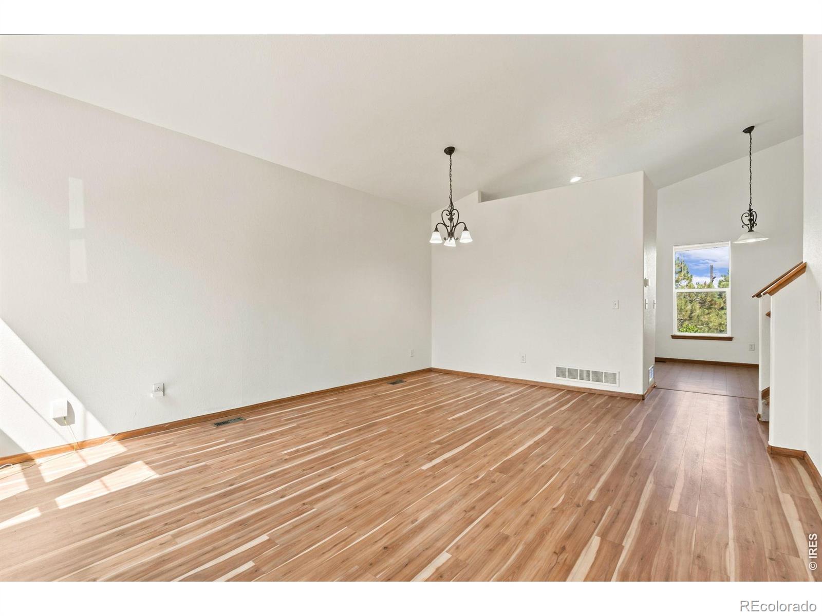 MLS Image #5 for 2808  outrigger way,fort collins, Colorado